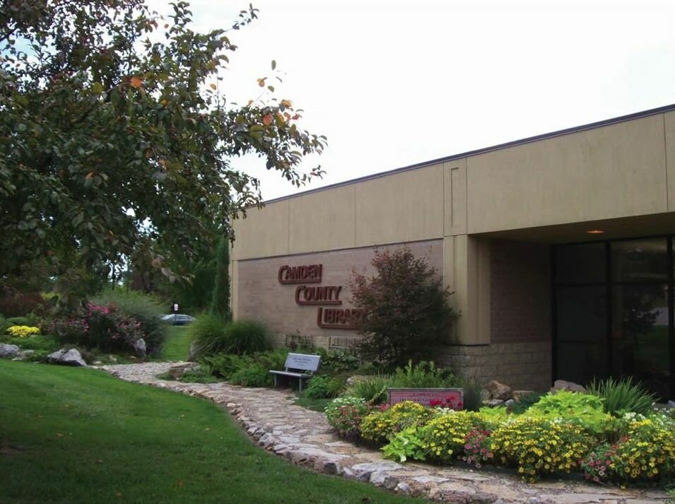 Library choices draw claims of politics The Lake Sun